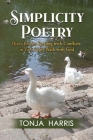 Simplicity Poetry: Diary Entries Dealing with Conflicts in Your Daily Walk with God Cover Image
