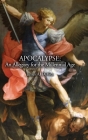 Apocalypse: An Allegory for the Millennial Age By James A. DeVita Cover Image