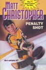 Penalty Shot Cover Image