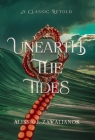 Unearth the Tides: A Retelling of 20,000 Leagues Under the Sea Cover Image