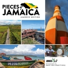 Pieces of Jamaica: Jamrock Edition By David Muir (Photographer), Sean Henry (Contribution by) Cover Image