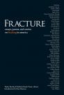 Fracture By Taylor Brorby Cover Image