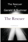 The Rescuer Cover Image