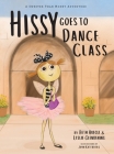 Hissy Goes To Dance Class Cover Image