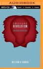 Thought Revolution: How to Unlock Your Inner Genius Cover Image