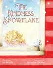 The Kindness Snowflake Cover Image