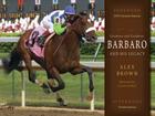 Greatness and Goodness: Barbaro and His Legacy Cover Image