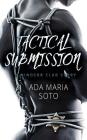 Tactical Submission: A Windsor Club Story By Ada Maria Soto Cover Image