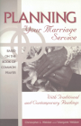 Planning Your Marriage Service By Christopher L. Webber, Margaret Webber Cover Image