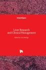 Liver Research and Clinical Management Cover Image