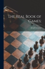 The Real Book of Games; Cover Image
