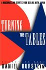 Turning the Tables By Daniel Burstein Cover Image