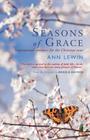 Seasons of Grace: Inspirational Resources for the Christian Year Cover Image