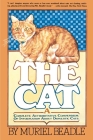 Cat By Muriel Beadle Cover Image