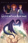 The Silver Oak Home for Chronically Ill Children Cover Image