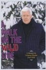 A Walk on the Wild Side By Earl Wild Cover Image