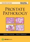Prostate Pathology (Demos Surgical Pathology Guides) Cover Image