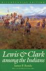 Lewis and Clark among the Indians Cover Image