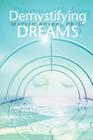 Demystifying Dreams Cover Image