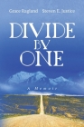 Divide By One: A Memoir Cover Image
