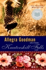 Kaaterskill Falls By Allegra Goodman Cover Image