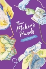 Their Maker's Hands By Elizabeth Wilson Cover Image