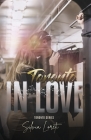 #Toronto in Love By Silvia Loreti Cover Image