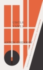 Uncle Vanya (Tcg Classic Russian Drama) By Anton Chekhov, Richard Nelson (Translator), Richard Pevear (Translator) Cover Image