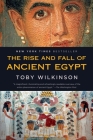 The Rise and Fall of Ancient Egypt Cover Image