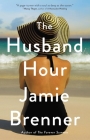 The Husband Hour Cover Image
