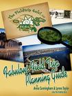 Fabulous Field Trip Planning Guide By Anna Cunningham, Lynne Taylor Cover Image