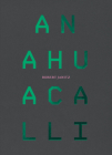 Robert Janitz at Anahuacalli Cover Image