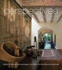 Perspectives on Design California: Creative Ideas Shared by Leading Design Professionals By LLC Panache Partners (Editor) Cover Image