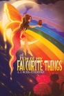 A Few of My Favourite Things Cover Image