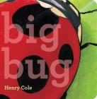 Big Bug (Classic Board Books) Cover Image