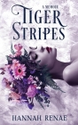 Tiger Stripes: A Memoir Cover Image