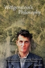 A Critical Appraisal of Natural Language Semantics with Special Context to Wittgenstein's Philosophy By Vijitha H. B. Cover Image