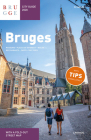 Bruges City Guide 2020 By Sophie Allegaert Cover Image