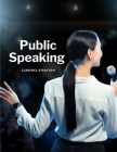 Public Speaking By Clarence Stratton Cover Image