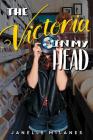 The Victoria in My Head Cover Image