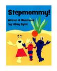 Stepmommy! Cover Image