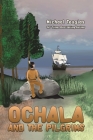 Ochala and The Pilgrims Cover Image