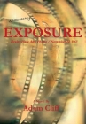 Exposure: Unnecessary Cover Image