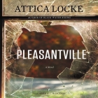 Pleasantville Lib/E Cover Image