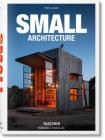 Small Architecture Cover Image