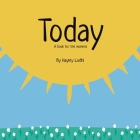 Today By Hayley Lodhi Cover Image
