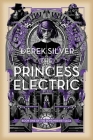 The Princess Electric Cover Image