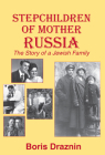 Stepchildren of Mother Russia Cover Image