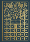 Colossians and Philemon  Cover Image