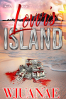 Lover's Island By Wjuanae Cover Image